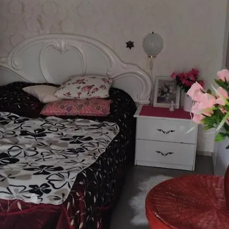 Raate Bed & Breakfast