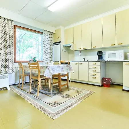 Raate Отель типа 