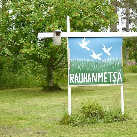 Raate * Suomussalmi