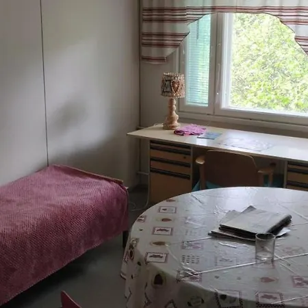 Raate Bed & Breakfast