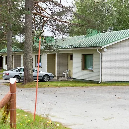 Raate Bed and breakfast