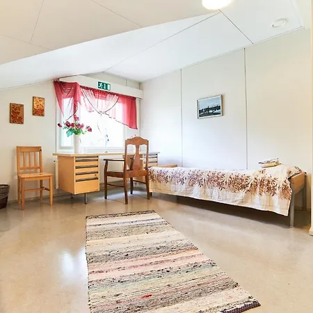 Raate Bed & Breakfast *