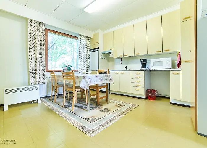 Raate Nocleg ze śniadaniem *