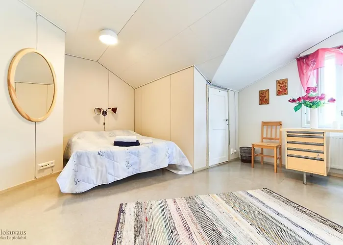 Raate Nocleg ze śniadaniem