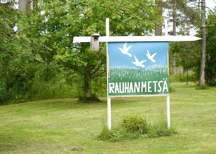 Raate * Suomussalmi