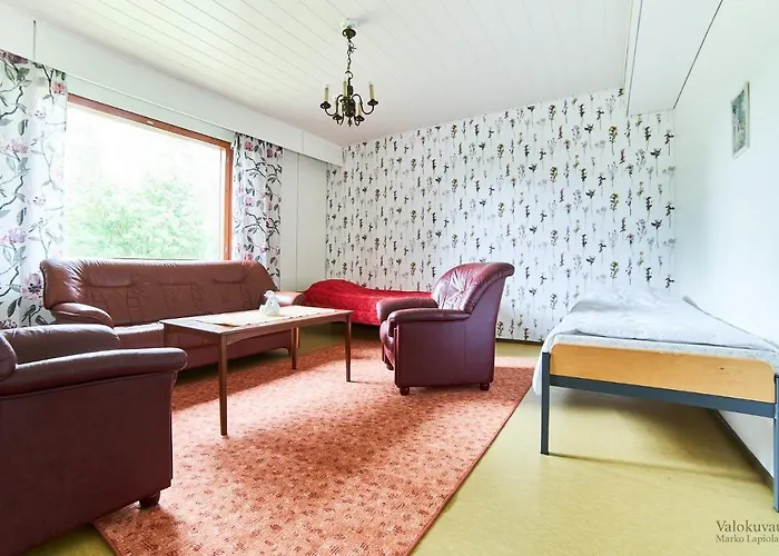 Raate Nocleg ze śniadaniem *